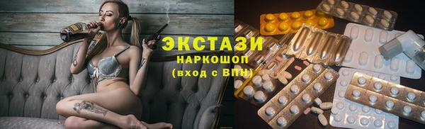 a pvp Алзамай