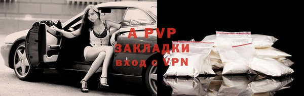 a pvp Алзамай