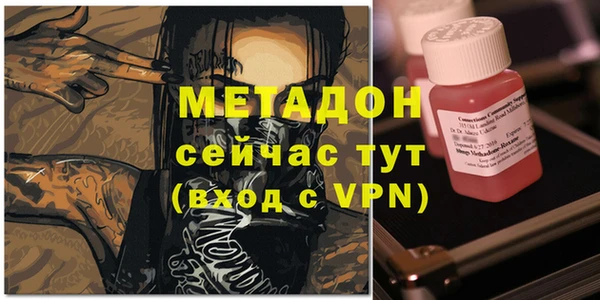 a pvp Алзамай