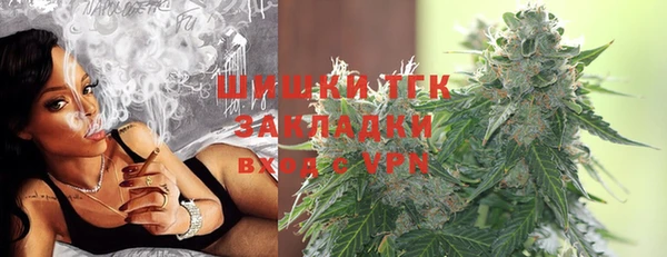 a pvp Алзамай