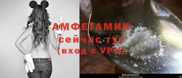 a pvp Алзамай