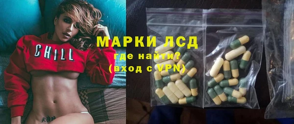 a pvp Алзамай